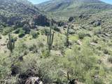 xxx Lake Pleasant / Cow Creek Road - Photo 20