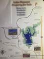 xxx Lake Pleasant / Cow Creek Road - Photo 21