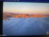 xxx Lake Pleasant / Cow Creek Road - Photo 23