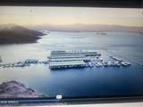 xxx Lake Pleasant / Cow Creek Road - Photo 24