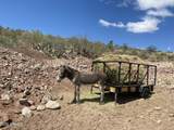 xxx Lake Pleasant / Cow Creek Road - Photo 25