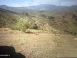 xxx Lake Pleasant / Cow Creek Road - Photo 3