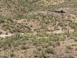 xxx Lake Pleasant / Cow Creek Road - Photo 5
