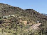 xxx Lake Pleasant / Cow Creek Road - Photo 6