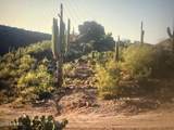 xxx Lake Pleasant / Cow Creek Road - Photo 7