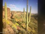 xxx Lake Pleasant / Cow Creek Road - Photo 8