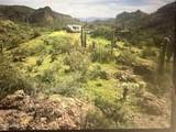 xxx Lake Pleasant / Cow Creek Road - Photo 9