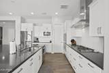 11547 170TH Lane - Photo 12