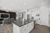 11547 170TH Lane - Photo 13