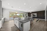 11547 170TH Lane - Photo 14