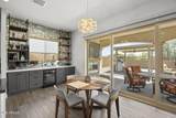 11547 170TH Lane - Photo 15