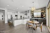 11547 170TH Lane - Photo 16