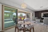 11547 170TH Lane - Photo 18
