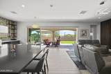 11547 170TH Lane - Photo 19