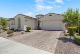 11547 170TH Lane - Photo 2