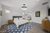 11547 170TH Lane - Photo 20