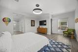 11547 170TH Lane - Photo 21