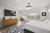11547 170TH Lane - Photo 22