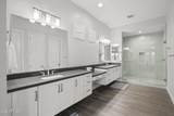 11547 170TH Lane - Photo 23