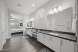 11547 170TH Lane - Photo 24