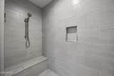 11547 170TH Lane - Photo 25