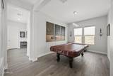 11547 170TH Lane - Photo 26