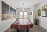 11547 170TH Lane - Photo 27