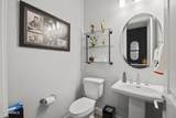 11547 170TH Lane - Photo 28