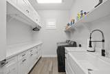 11547 170TH Lane - Photo 29