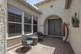 11547 170TH Lane - Photo 3