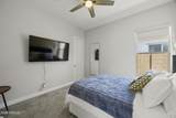 11547 170TH Lane - Photo 30