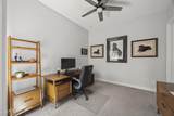 11547 170TH Lane - Photo 31