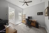 11547 170TH Lane - Photo 32