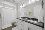 11547 170TH Lane - Photo 33