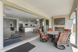 11547 170TH Lane - Photo 34