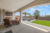 11547 170TH Lane - Photo 35