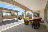 11547 170TH Lane - Photo 36