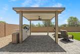11547 170TH Lane - Photo 37