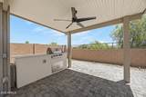 11547 170TH Lane - Photo 38