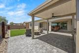 11547 170TH Lane - Photo 39