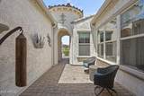 11547 170TH Lane - Photo 4