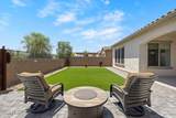 11547 170TH Lane - Photo 40