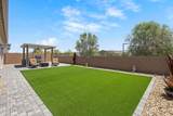 11547 170TH Lane - Photo 41
