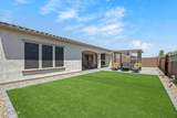 11547 170TH Lane - Photo 42