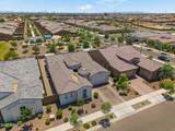 11547 170TH Lane - Photo 43
