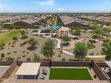 11547 170TH Lane - Photo 44