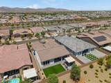 11547 170TH Lane - Photo 45