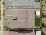 11547 170TH Lane - Photo 46