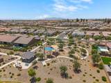 11547 170TH Lane - Photo 47