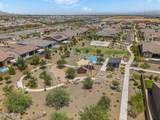 11547 170TH Lane - Photo 48